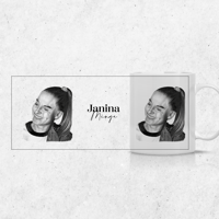 Image 18 of Mugs - Women Soccer