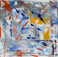 Image 1 of Confused State