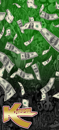 Image 1 of All at once 