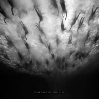 Image 1 of MORILD "Disse Fugle Får Ingen At Se" LP