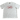 TNLTS Tee - White 