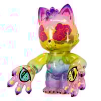Image 5 of Cloudy Rainbow Grandpa AP Release