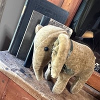 Image 3 of Ellie the sweet ~ Antiques ~ 9.5" x 5.75"