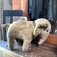 Image 2 of Ellie the sweet ~ Antiques ~ 9.5" x 5.75"