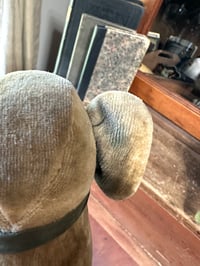 Image 4 of Ellie the sweet ~ Antiques ~ 9.5" x 5.75"