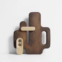Image 1 of CLOUD