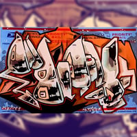 Image 1 of What? LTRZ 1