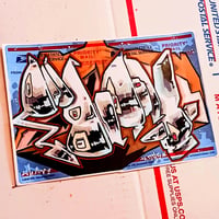 Image 2 of What? LTRZ 1