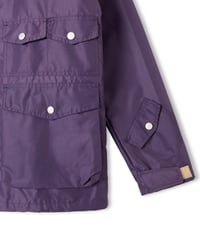 Image 13 of Rockingham field parka