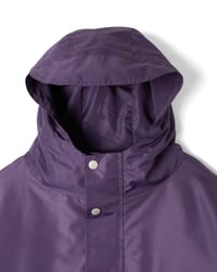 Image 9 of Rockingham field parka