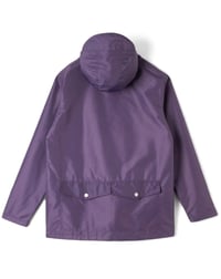 Image 7 of Rockingham field parka