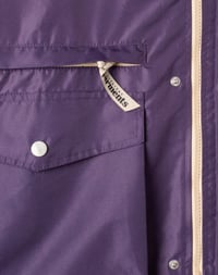 Image 16 of Rockingham field parka