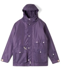 Image 3 of Rockingham field parka