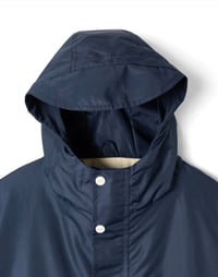Image 10 of Rockingham field parka