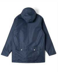Image 5 of Rockingham field parka