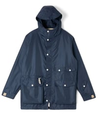 Image 4 of Rockingham field parka