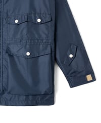 Image 14 of Rockingham field parka