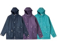 Image 1 of Rockingham field parka