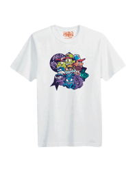 Image 1 of CHAPTER 2