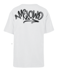 Image 2 of CHAPTER 2