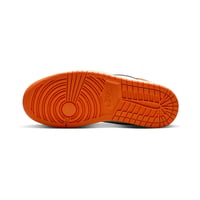 Image 3 of Jordan 1 Retro "Shattered Backboard"