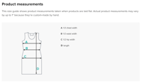 Image 5 of Big Star Bodycon Dress