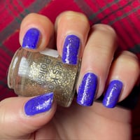 Image 4 of Songs of the Season the 2025 Holiday Collection