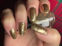 Image 5 of Songs of the Season the 2025 Holiday Collection