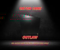 Image 1 of The Outlaw Series