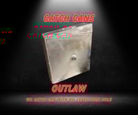 Image 2 of The Outlaw Series