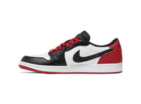 Image 3 of   Jordan 1 low black toe taille 44