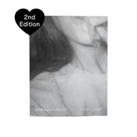 NOW and FOREVER (2nd Edition of 30 Signed & Numbered)