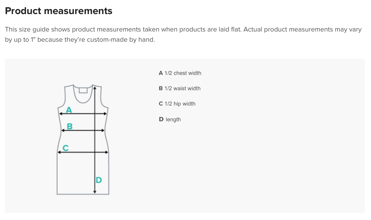 bodycon dress measurements Bodycon Dress Sewing Pattern, Long Sleeve (PDF Pattern, US 2-30/XS-5XL)