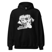Here's Maverick Hoodie