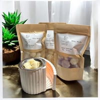 Image 2 of Stairs to Heaven Burner