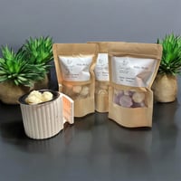 Image 3 of Stairs to Heaven Burner