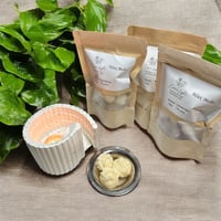 Image 4 of Stairs to Heaven Burner