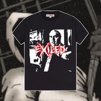 Budd Dwyer Shirt