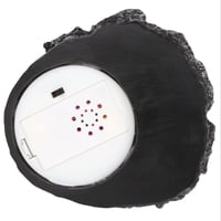 Image 4 of Light Up Dragon Backflow Incense Burner