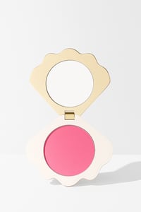 Image 1 of Make her blush