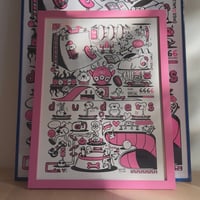 Image 3 of DOG AND SKATE 🛹