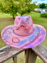 Image 7 of Cow Abduction Galaxy Collection