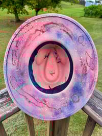 Image 8 of Cow Abduction Galaxy Collection