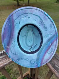 Image 12 of Cow Abduction Galaxy Collection