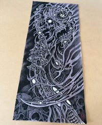 Image 2 of beyond the darkness 