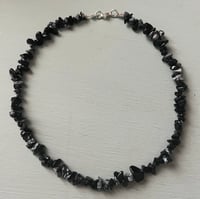 collier Java