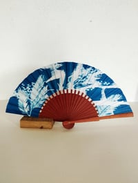 Image 1 of Éventail Hotflashes