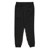 Unisex Univercity Sweatpants