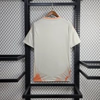 Image 2 of Roma 24/25 Away