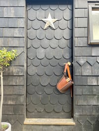 Image 2 of Leather Holster #2